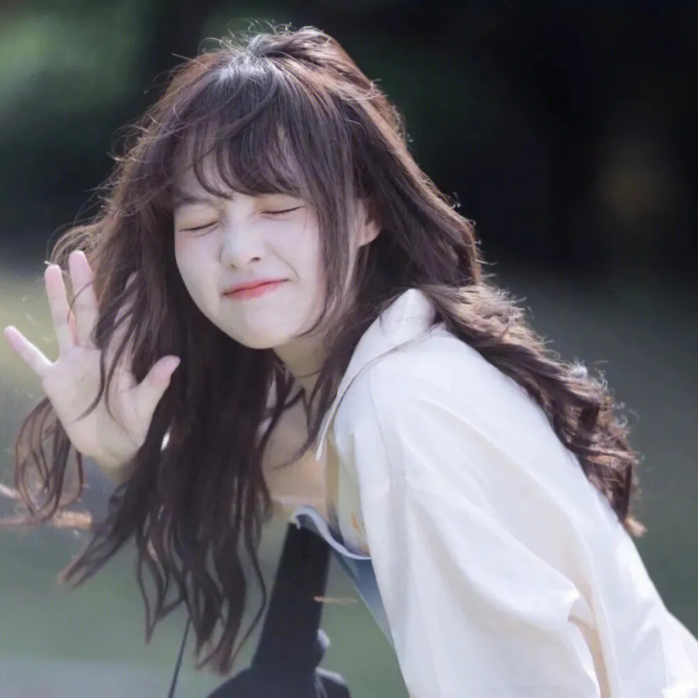 郡主来破案神奇动物在哪里