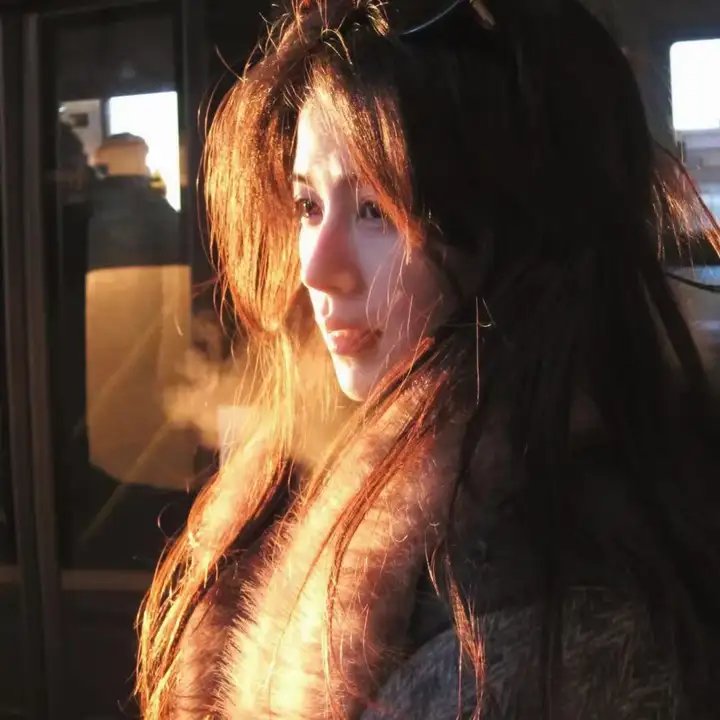 昭昭明月映孤舟