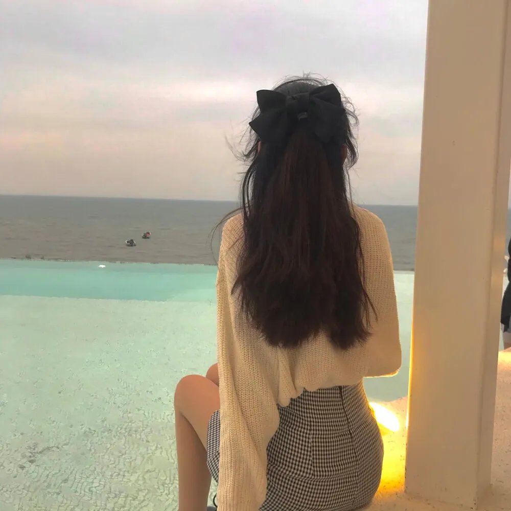 独苗苗找回家绝嗣爷爷宠上天