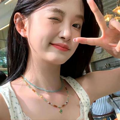 现代文明永不消逝