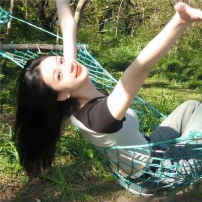 联邦调查局第五季