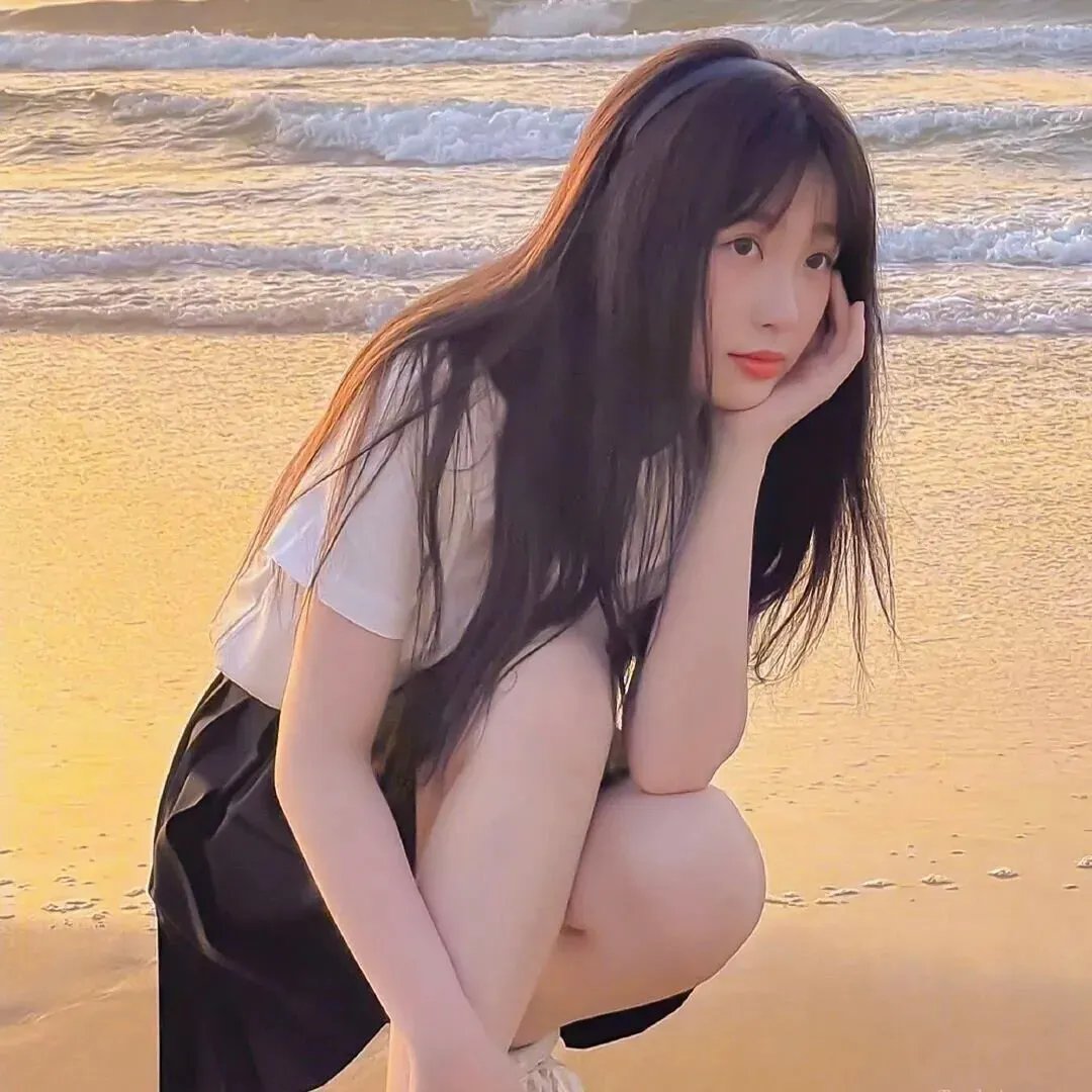 铜雀春深美人谋