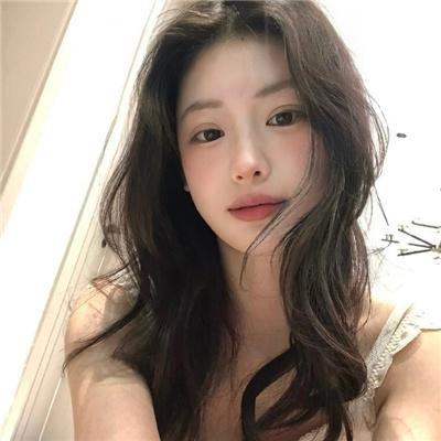 我只希望你们爱我