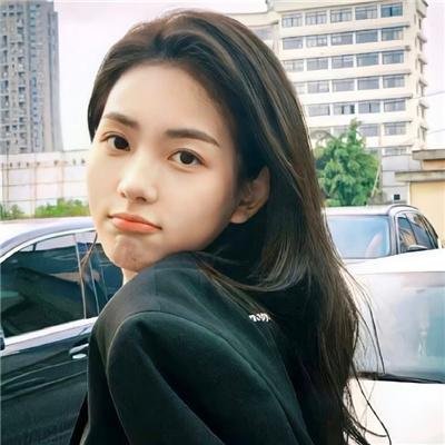 呷醋妙女郎