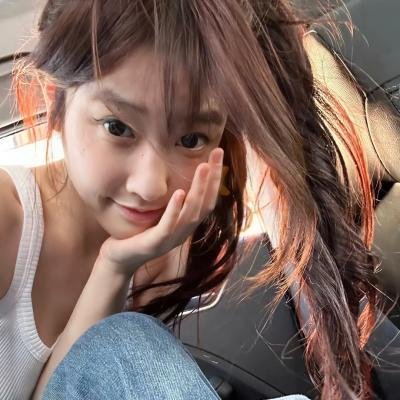 尼古丁公主； 或者，烟仙子