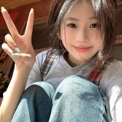 菜鸟老警第五季