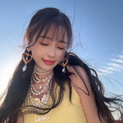 出租家人普通话版