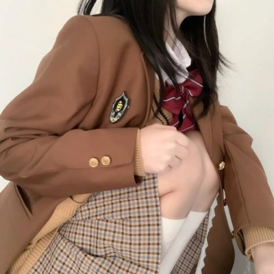 帕丽斯，不是法国那个