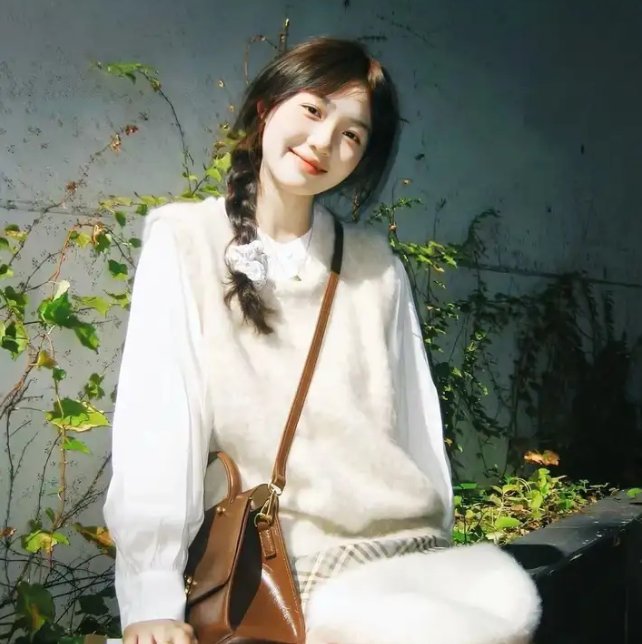 法律之心：重建生命的律师