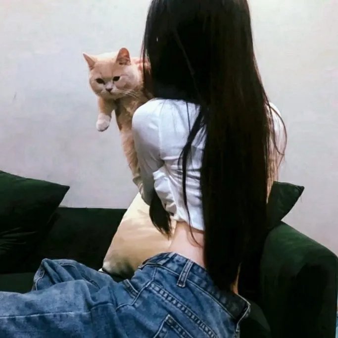 出发吧！人间美好