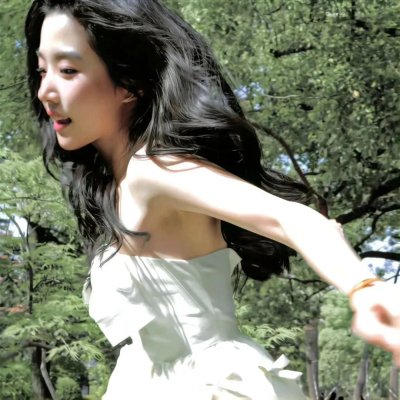 变脸英雄