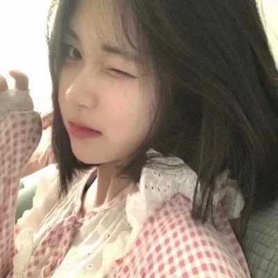 来自火星的孩子