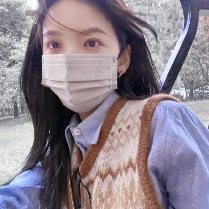 阿斯卡的命运旅程