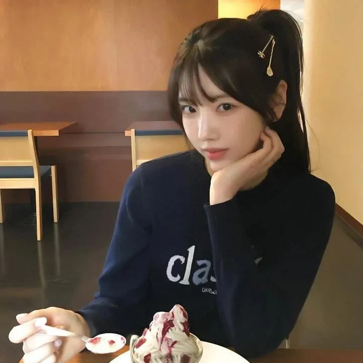 21克拉