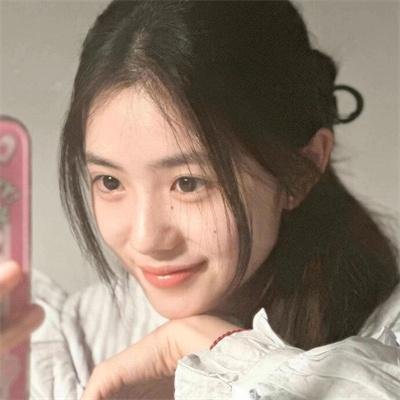 两女一男