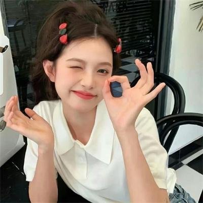 太空堡垒：暗影编年