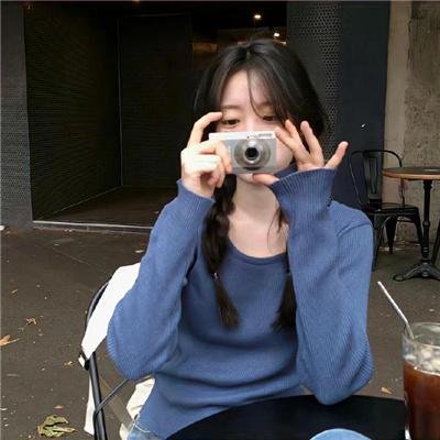 重生后被渣男舅舅宠上天