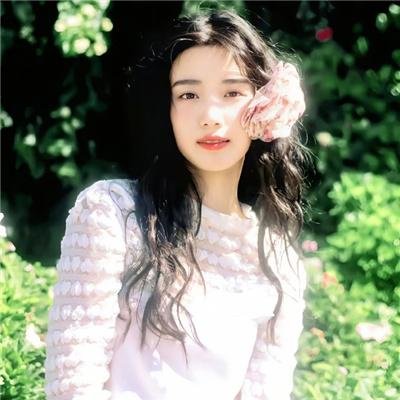 变革